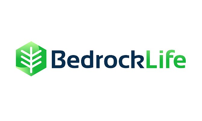 BedrockLife.com